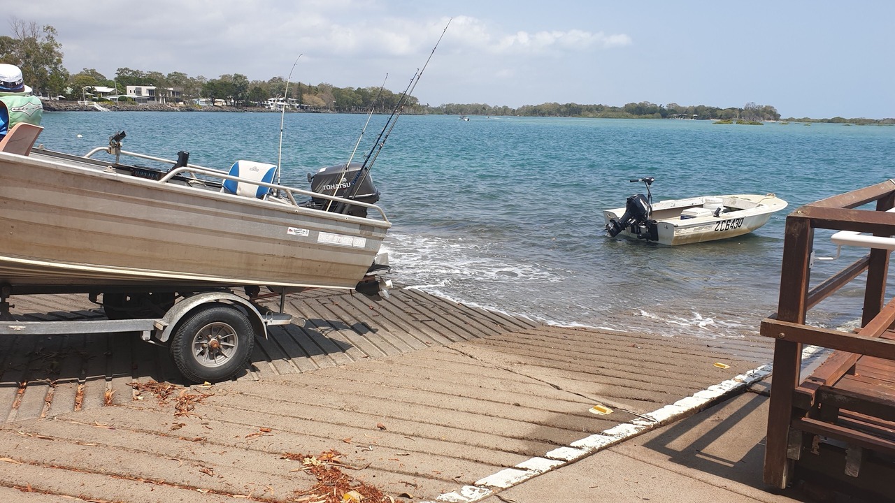 Photo of Outdoor in Toogoom
