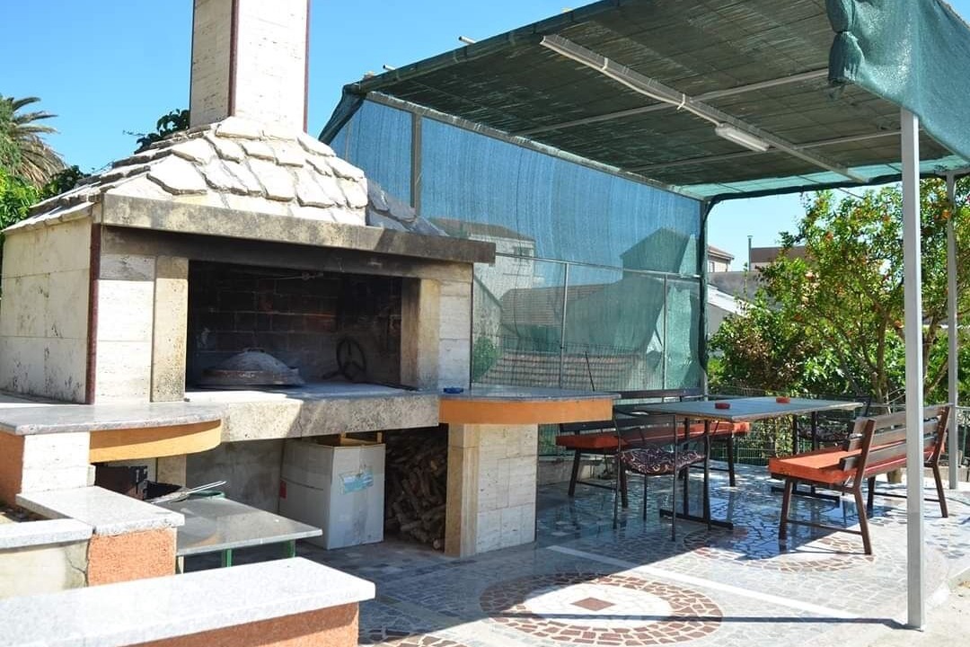 Photo of Outdoor in Gradac
