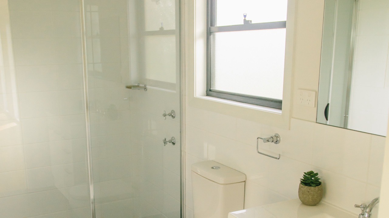 Photo of Bathroom in Calga