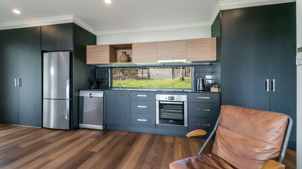 Photo of Kitchen in Calga