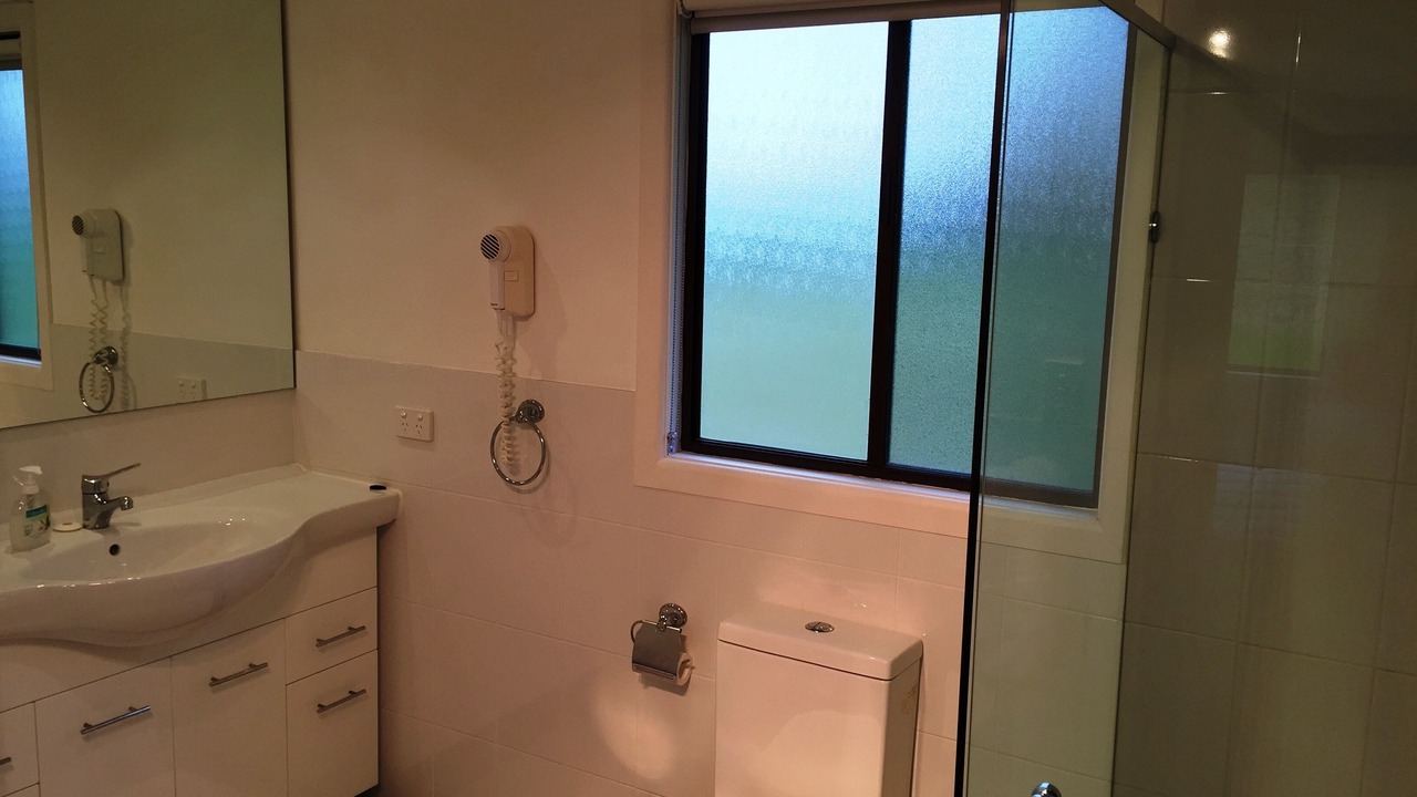 Photo of Bathroom in Calga