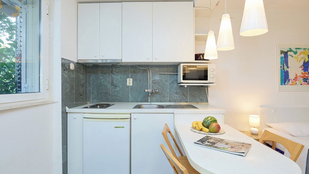 Photo of Kitchen in Lapad
