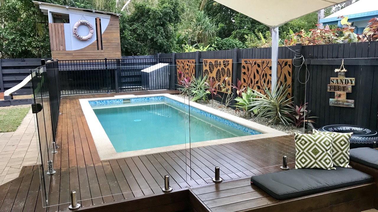 Photo of Outdoor in Port Douglas