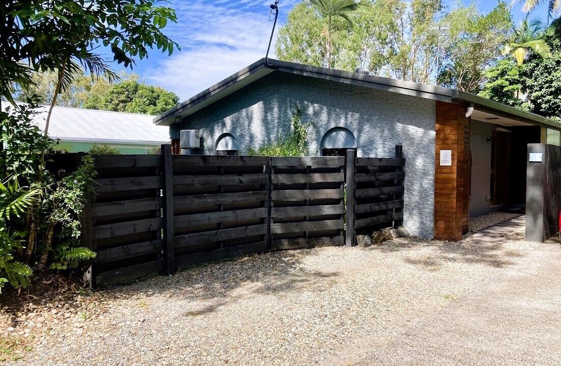 Photo of Outdoor in Port Douglas