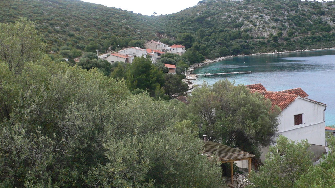 Photo of Others in Skrivena Luka