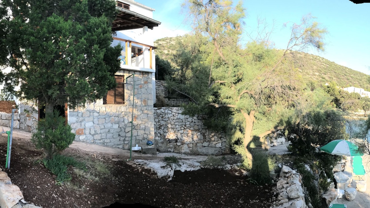 Photo of Others in Skrivena Luka