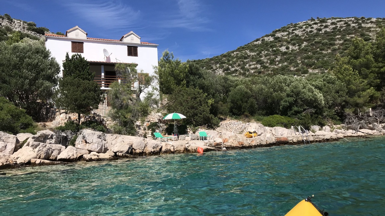 Photo of Others in Skrivena Luka