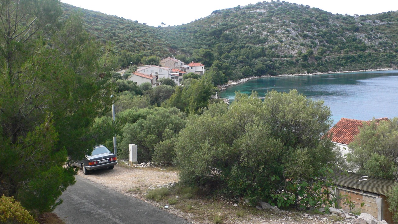 Photo of Others in Skrivena Luka