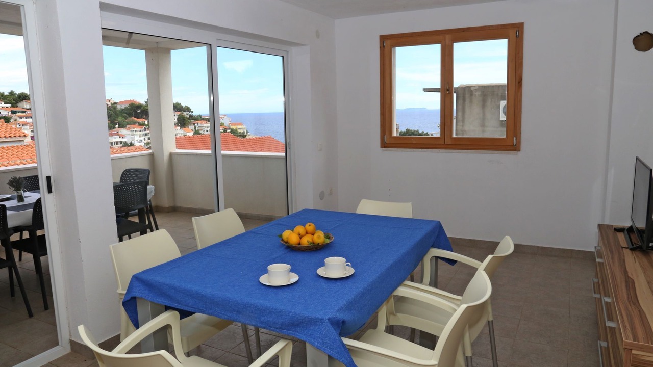 Photo of Livingroom in Zavalatica