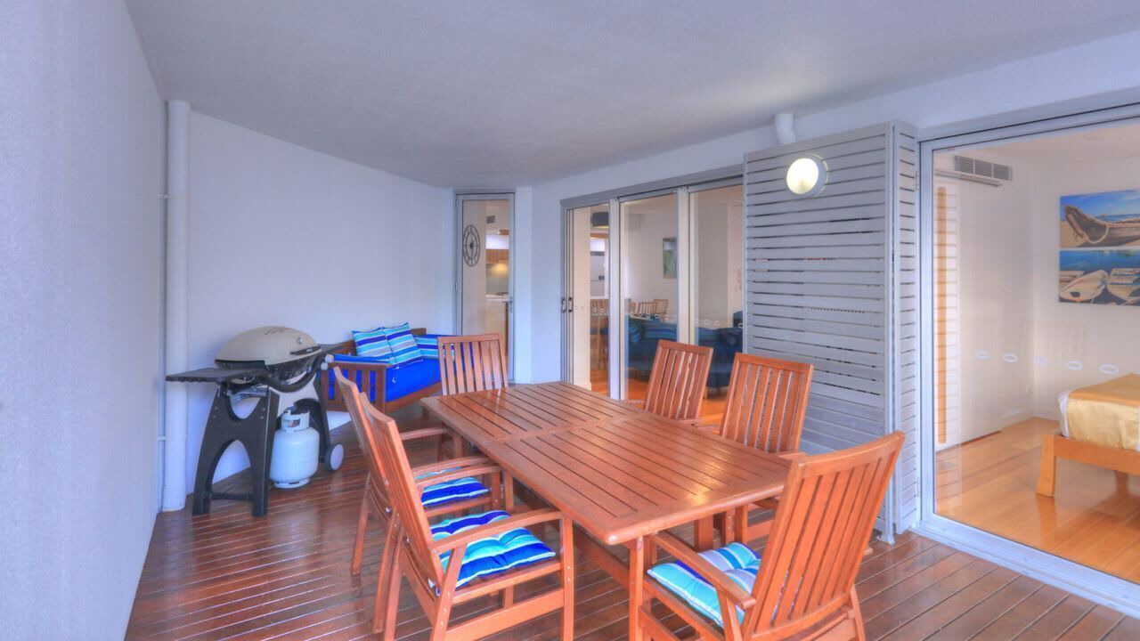 Photo of Outdoor in Horseshoe Bay