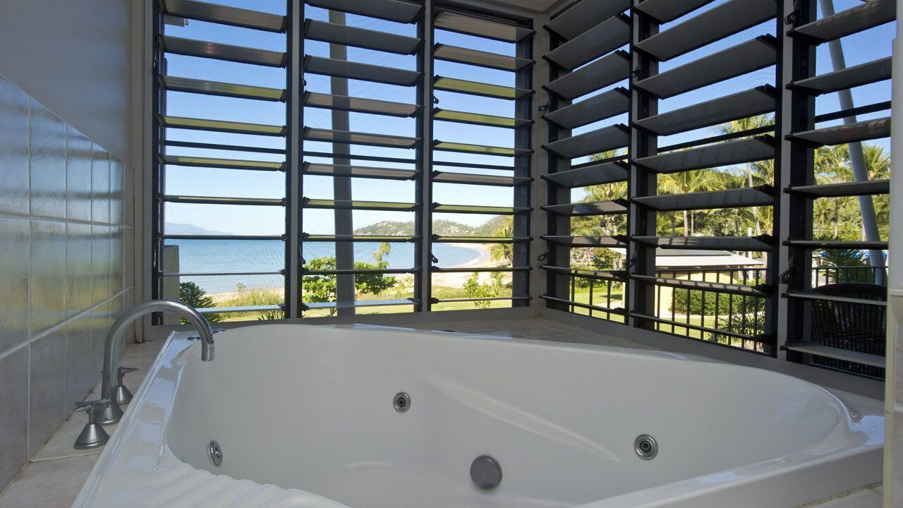 Photo of Outdoor in Nelly Bay