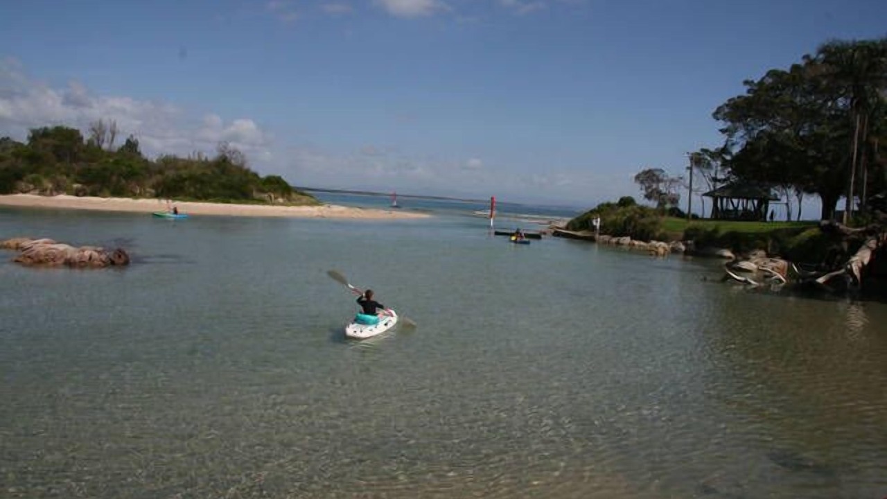 Photo of Others in Currarong