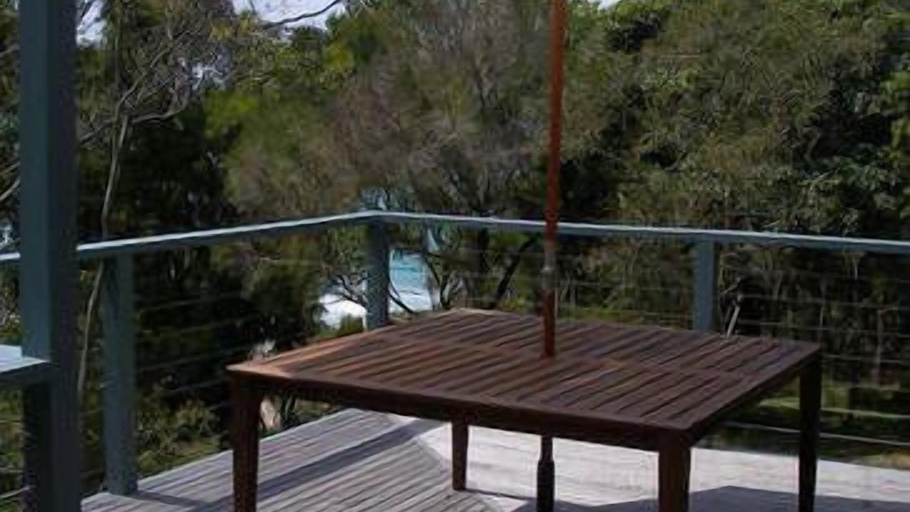 Photo of Outdoor in Tathra