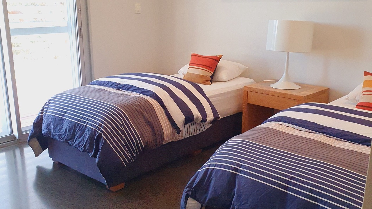 Photo of Bedroom in Macmasters Beach