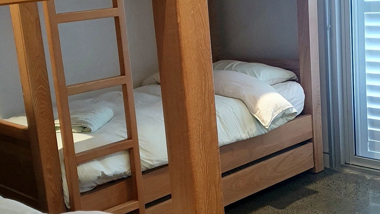 Photo of Bedroom in Macmasters Beach