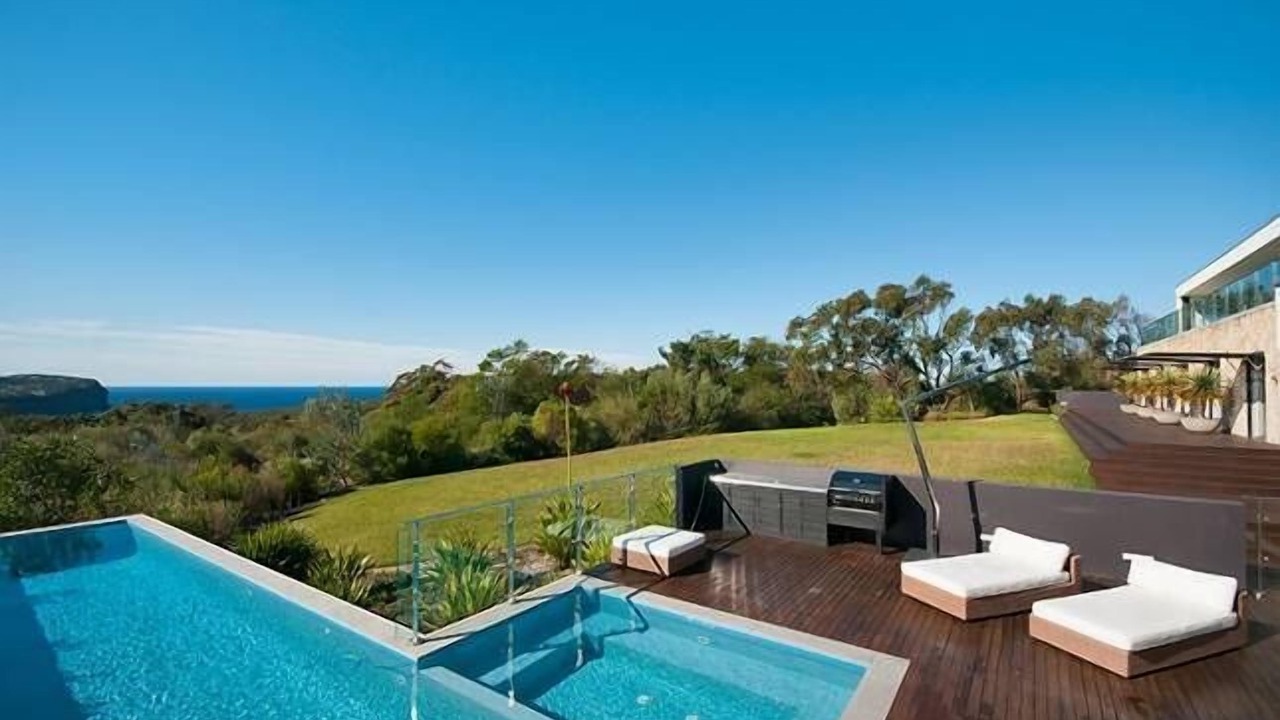Photo of Outdoor in Macmasters Beach