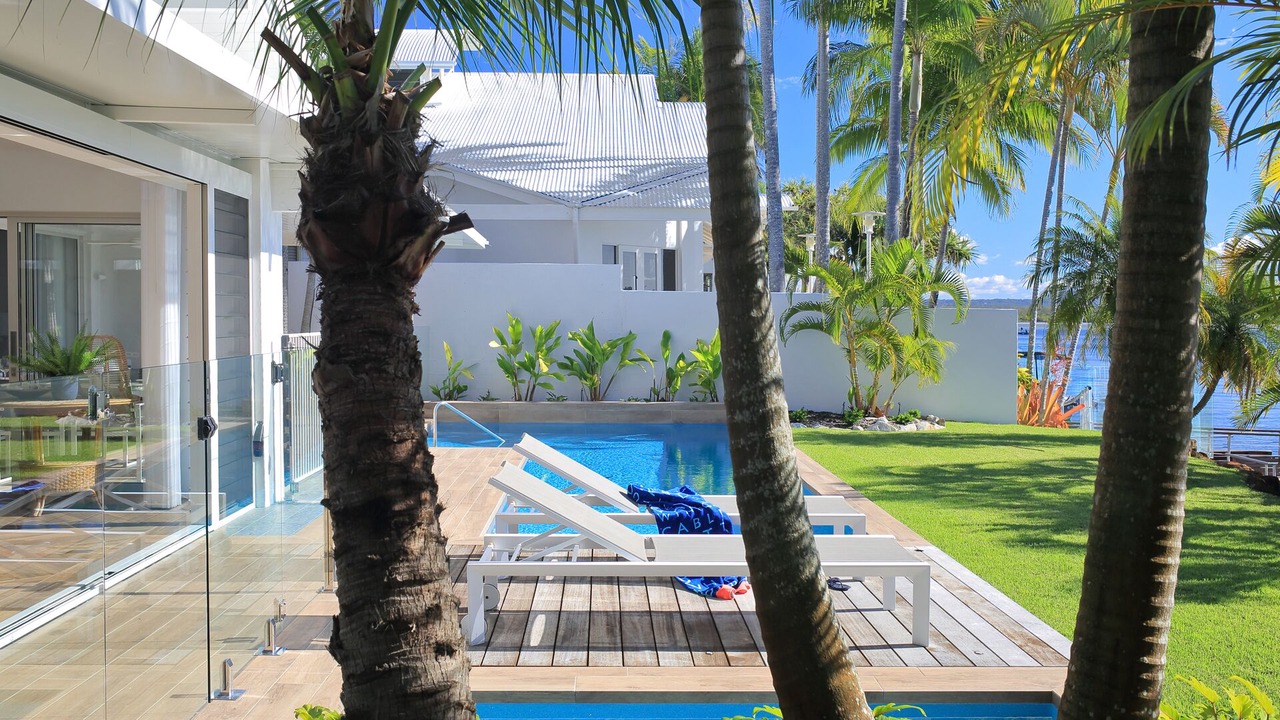Photo of Outdoor in Noosa Heads