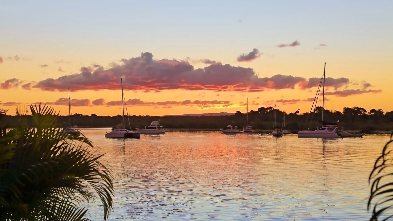 Photo of Outdoor in Noosa Heads
