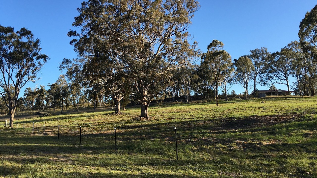Photo of Outdoor in Geham