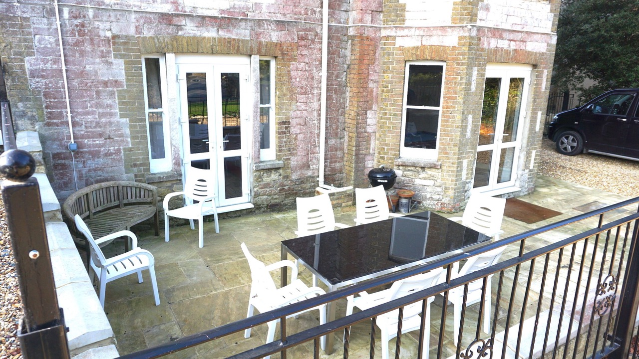 Photo of Outdoor in Ryde
