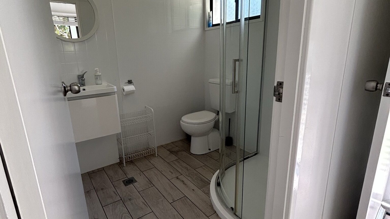 Photo of Bathroom in Eurong