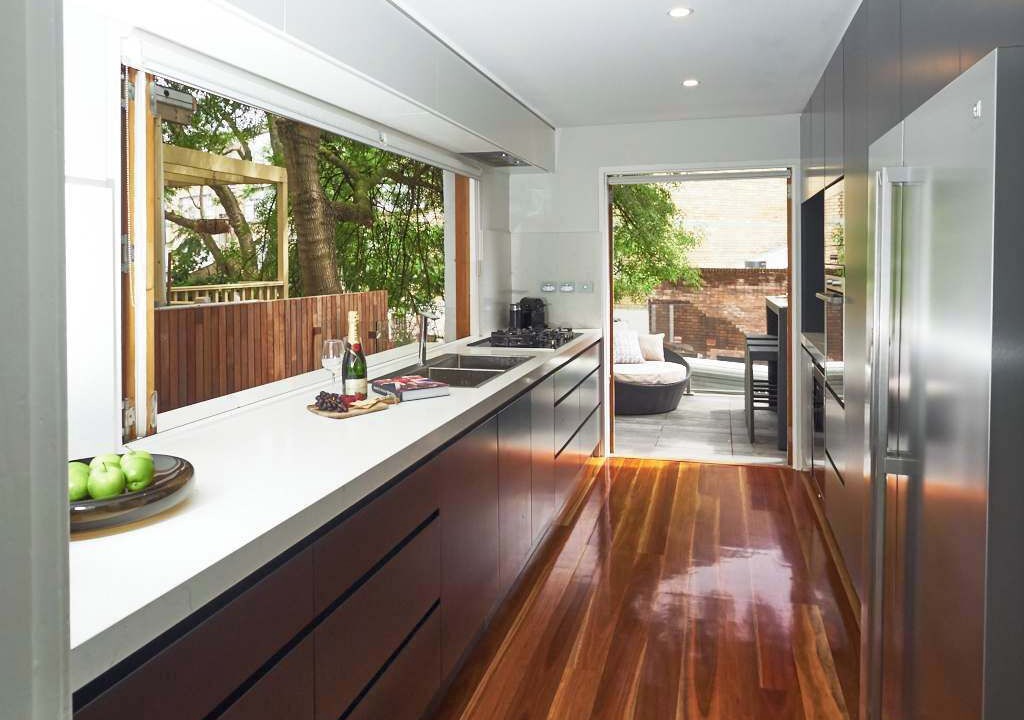 Photo of Kitchen in Paddington