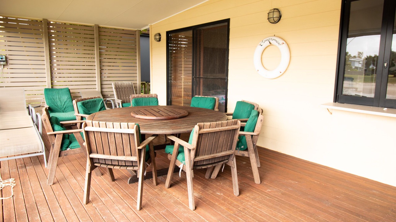 Photo of Outdoor in Gold Coast