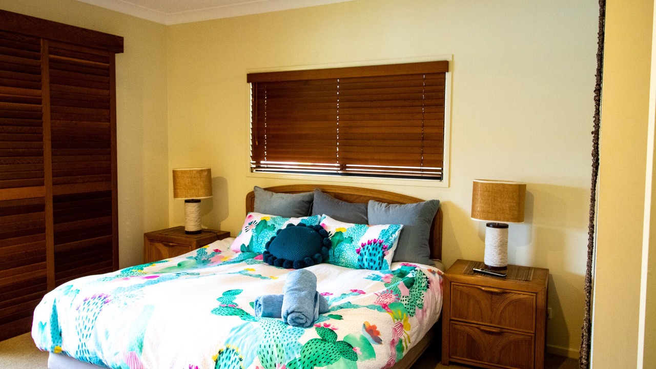 Photo of Others in Gold Coast