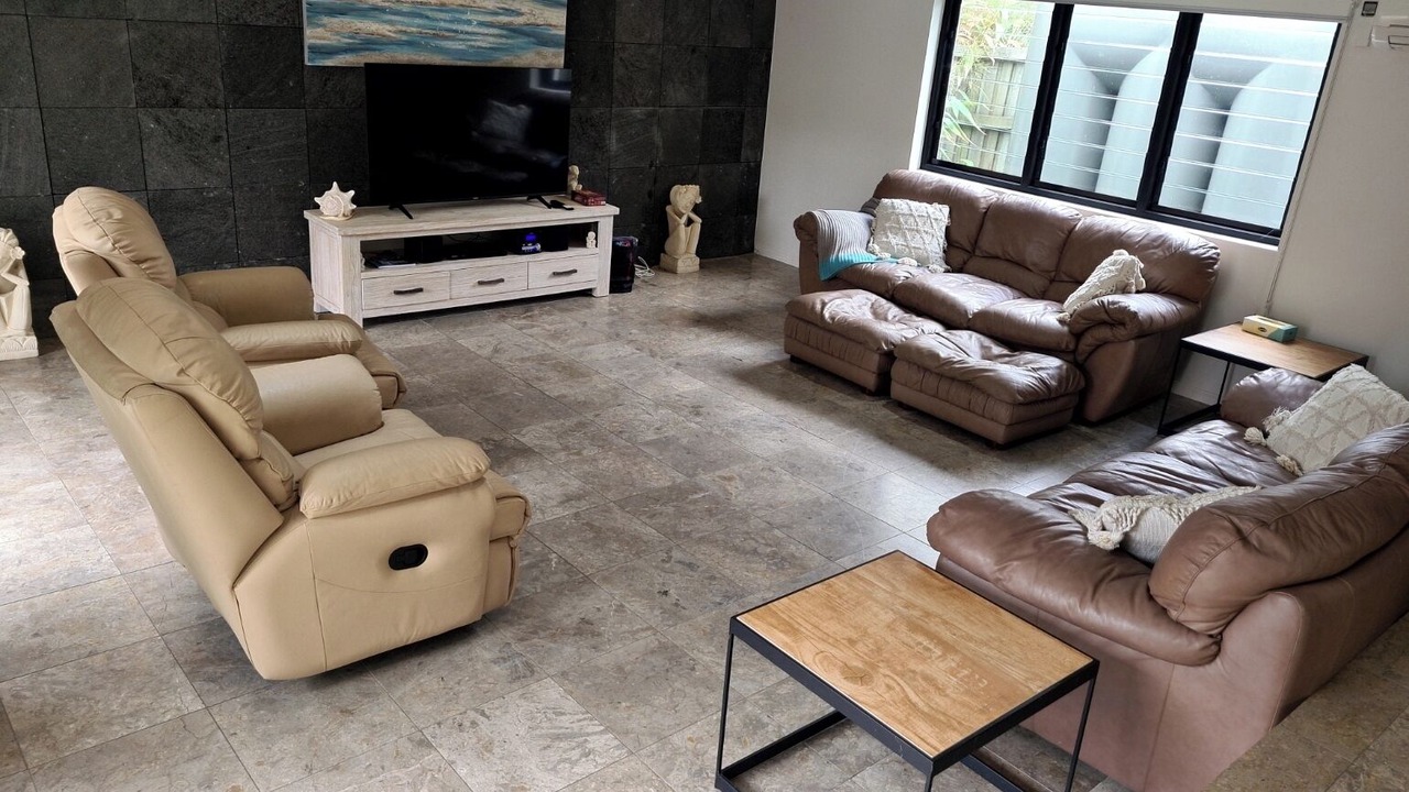 Photo of Livingroom in Yaroomba