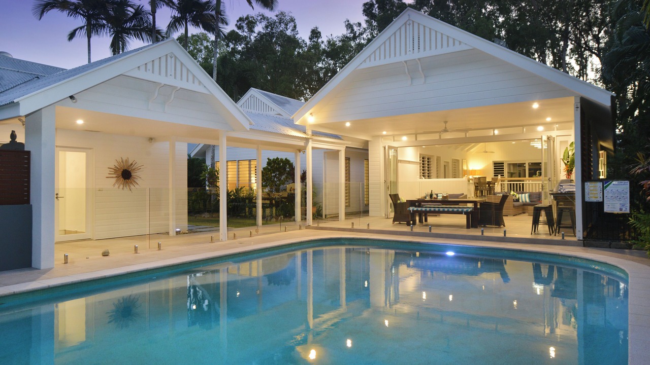 Photo of Outdoor in Port Douglas