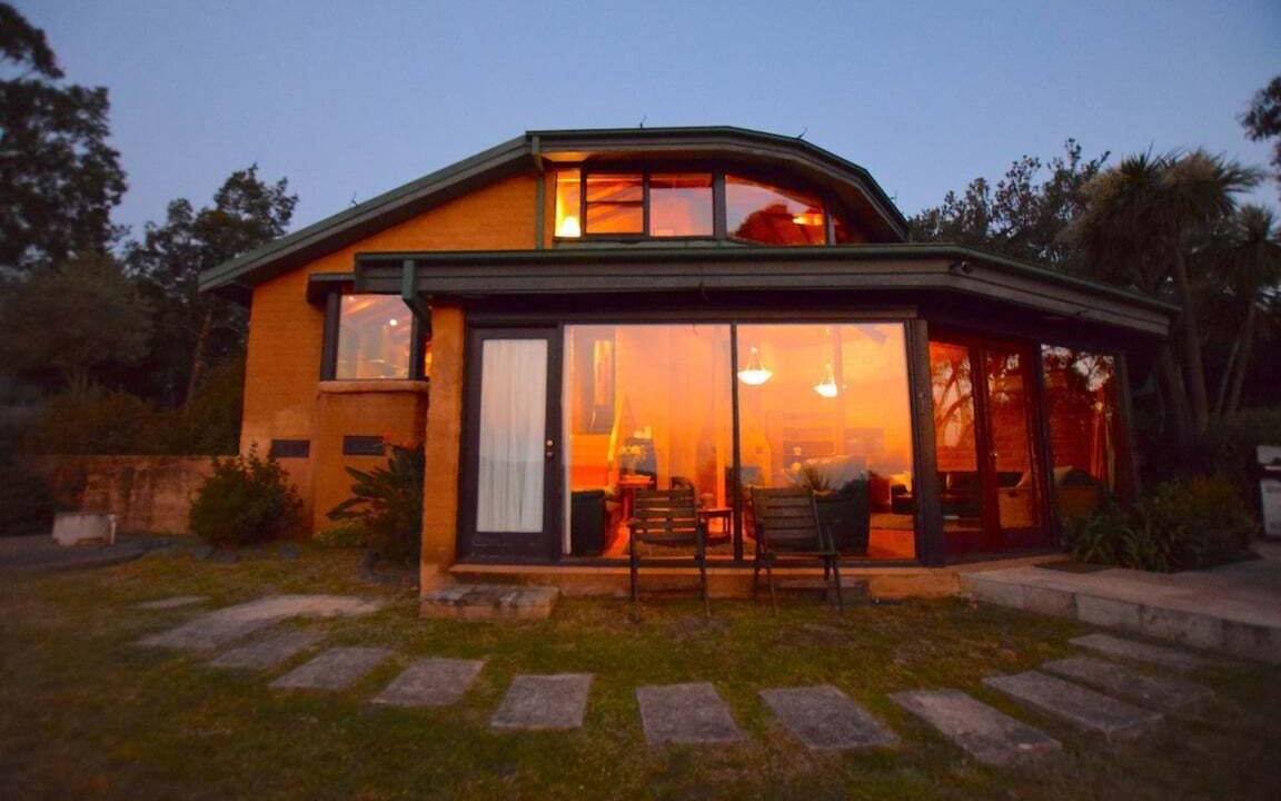 Photo of Outdoor in Katoomba