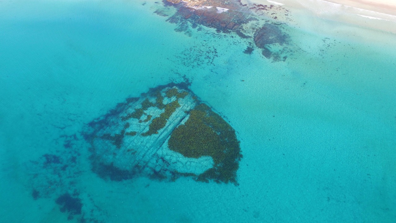 Photo of Others in Currarong