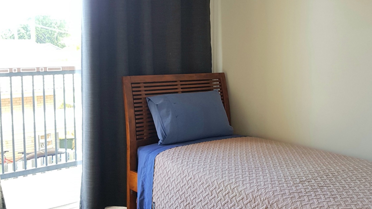 Photo of Others in Caloundra