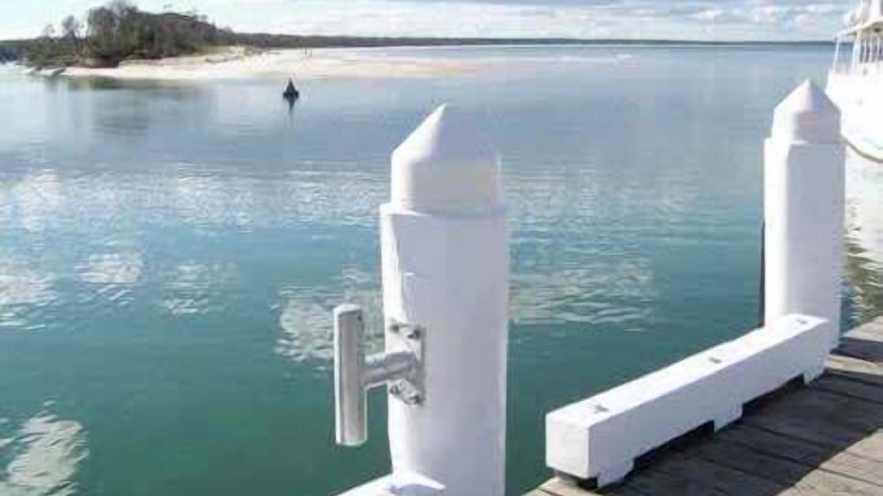 Photo of Others in Huskisson