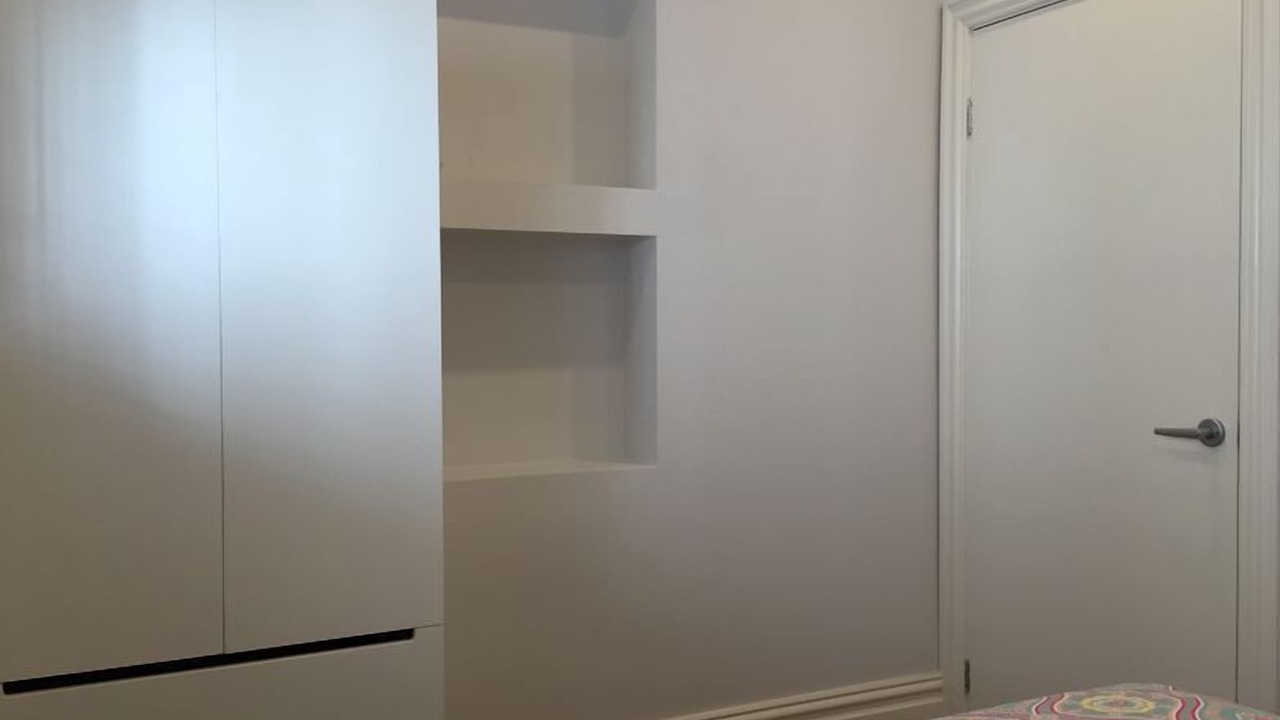Photo of Bedroom in Woollahra