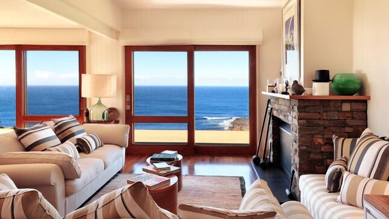 Photo of Livingroom in Kiama Heights