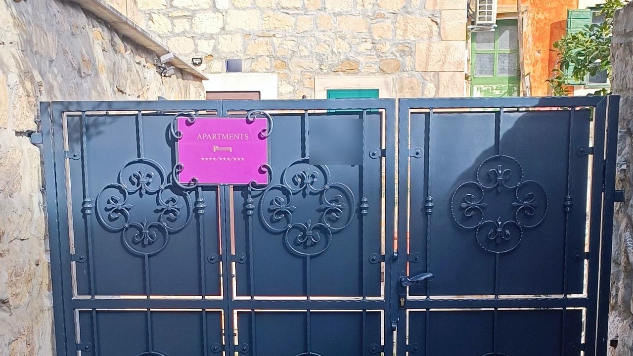 Photo of Outdoor in Split