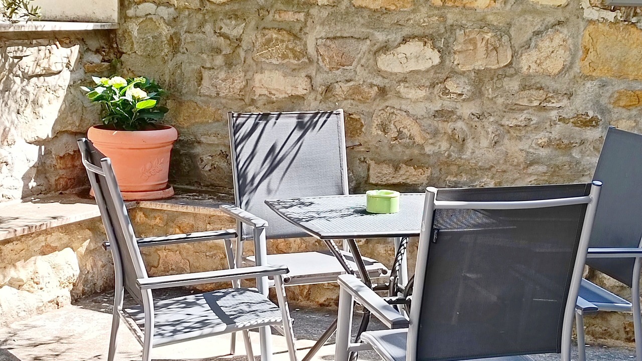 Photo of Outdoor in Split