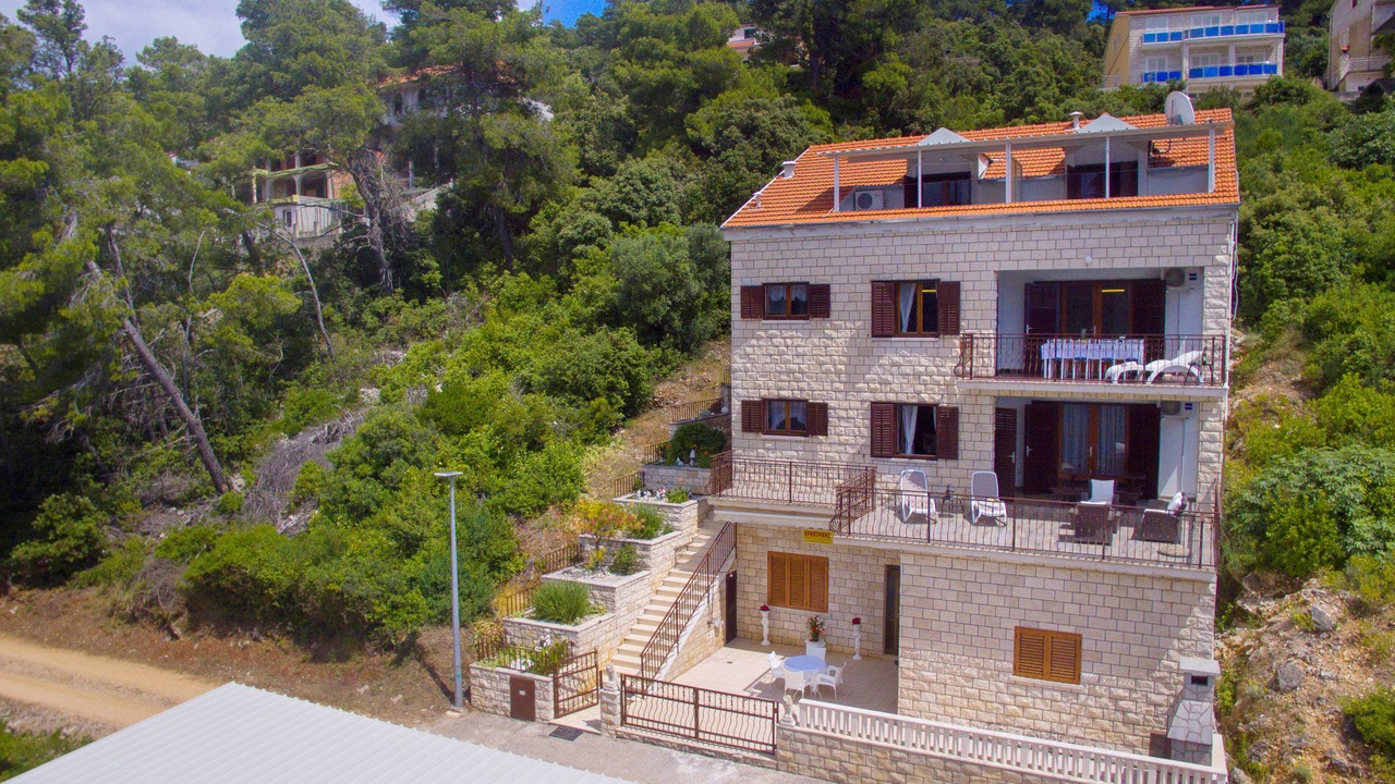 Photo of Outdoor in Brna