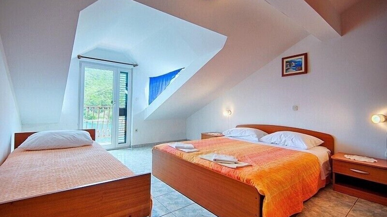 Photo of Bedroom in Pasadur
