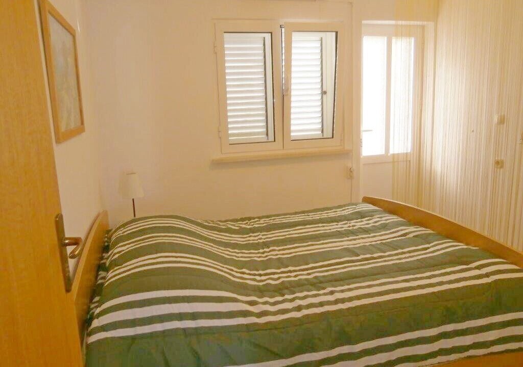 Photo of Bedroom in Lumbarda