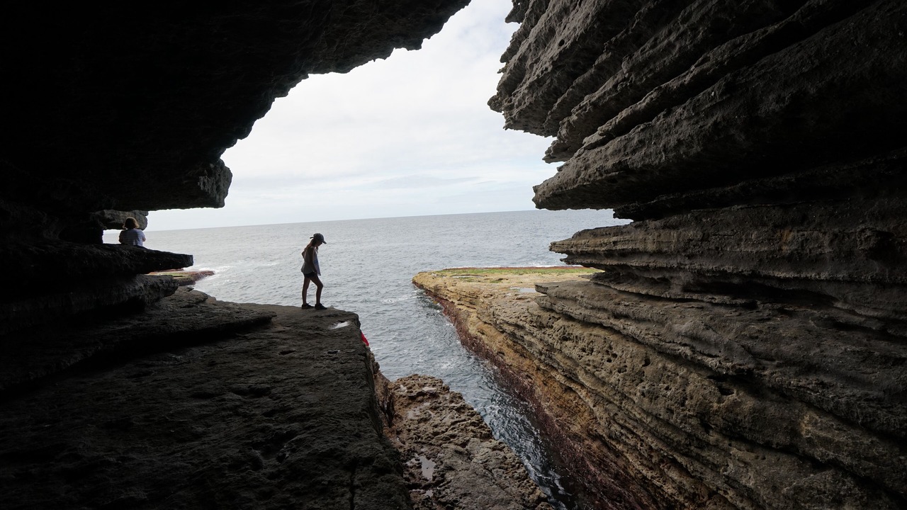 Photo of Others in Currarong