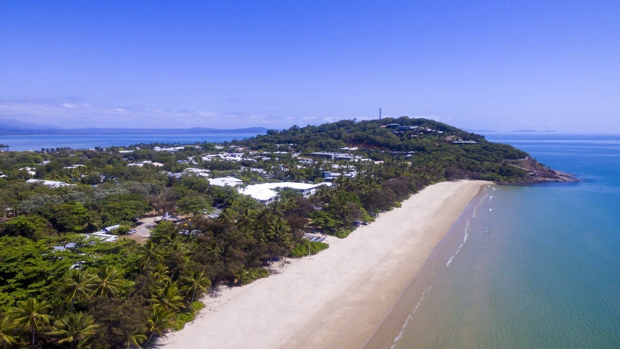 Photo of Others in Port Douglas