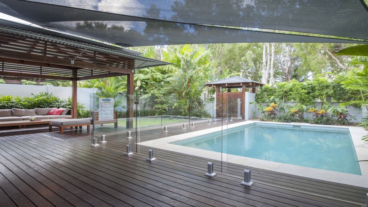 Photo of Outdoor in Port Douglas