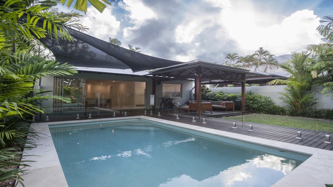 Photo of Outdoor in Port Douglas