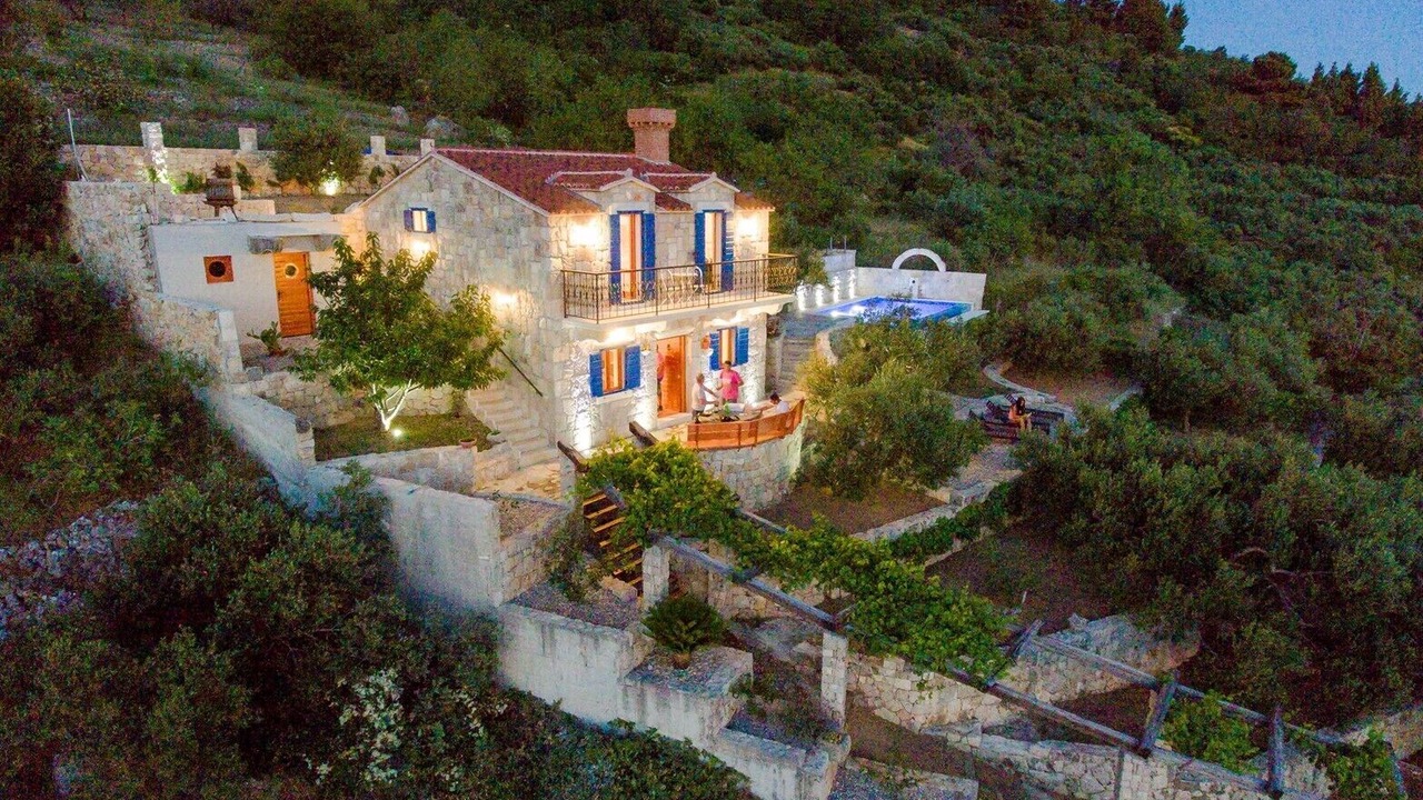 Photo of Others in Makarska