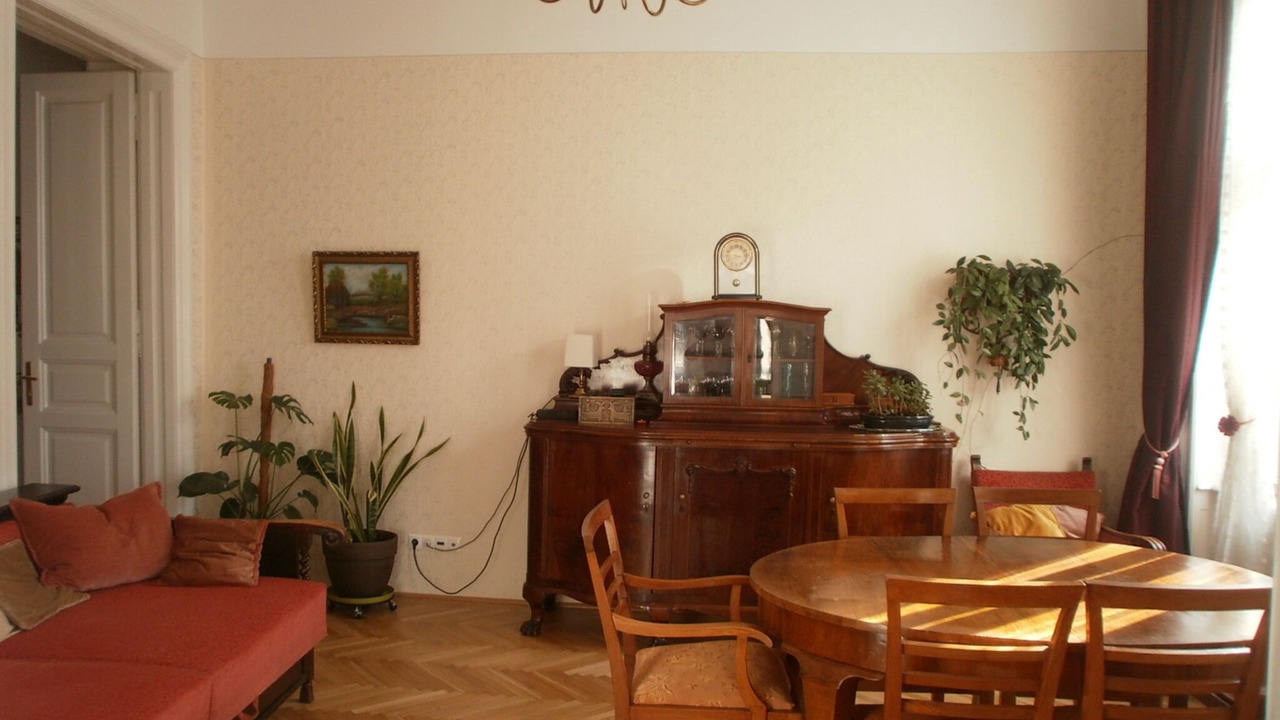 Photo of Others in Terezvaros