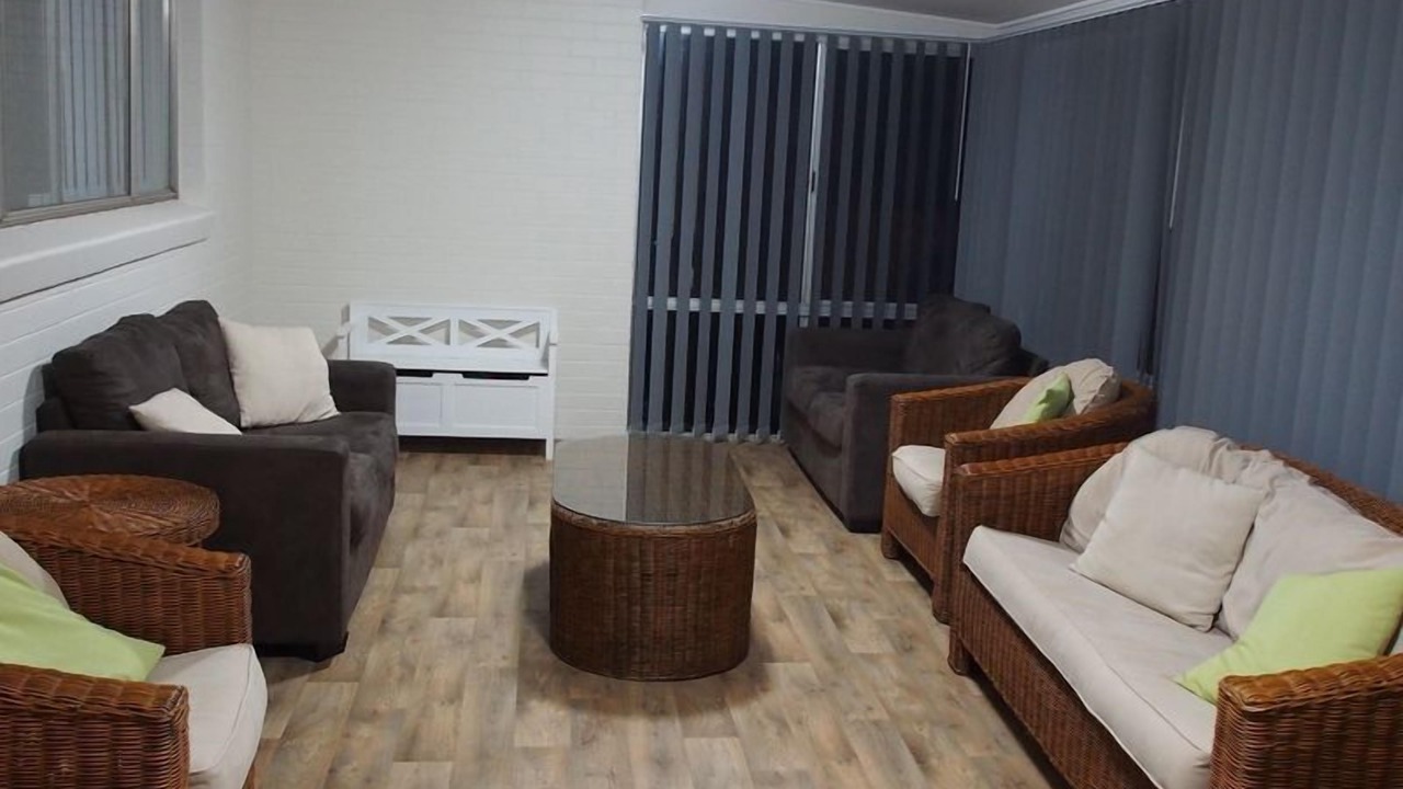 Photo of Livingroom in Wilsonton