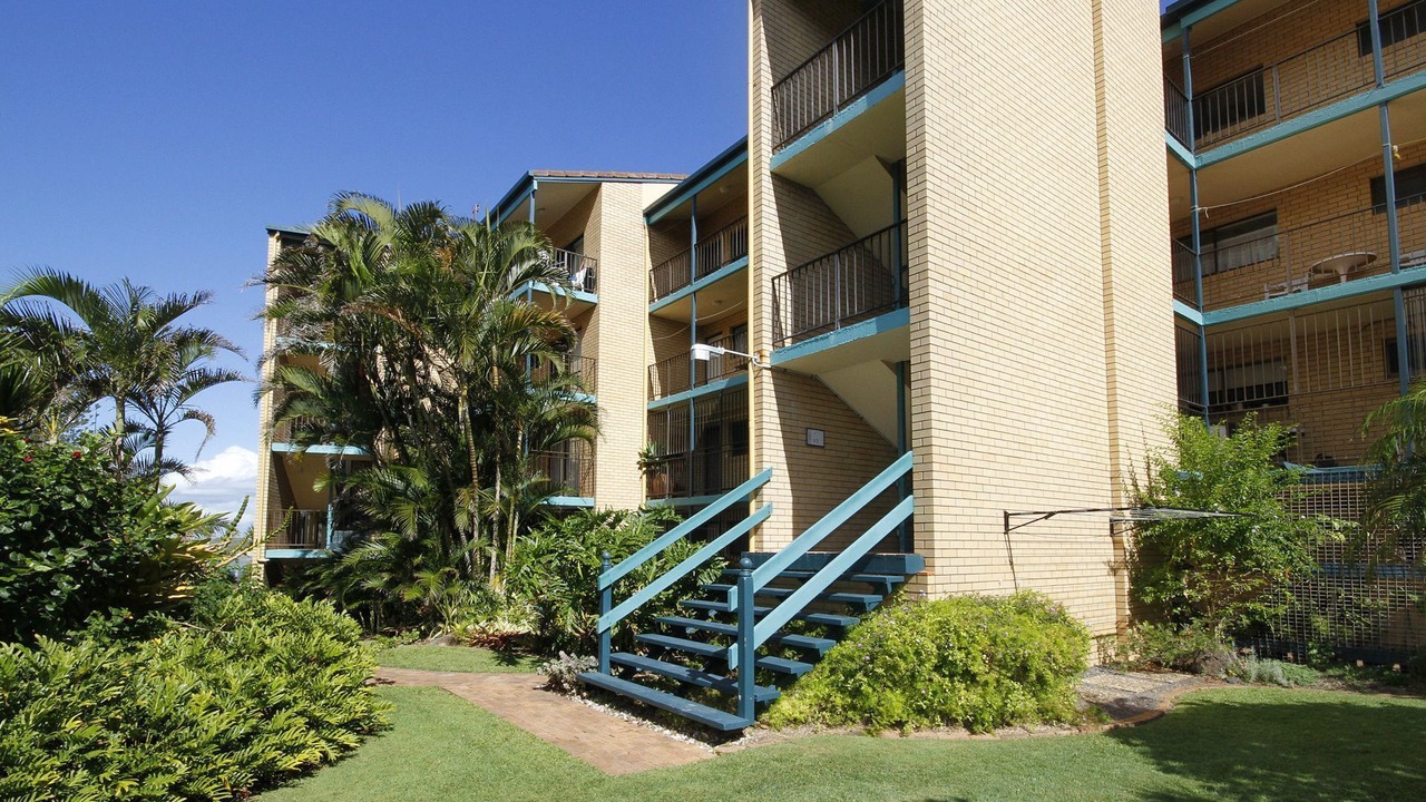 Photo of Outdoor in Caloundra