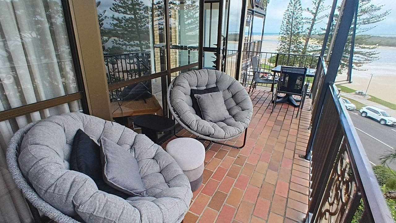 Photo of Outdoor in Caloundra